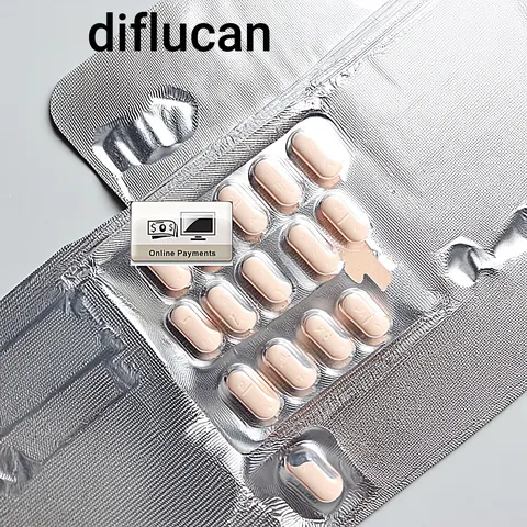 Diflucan 150 mg prix